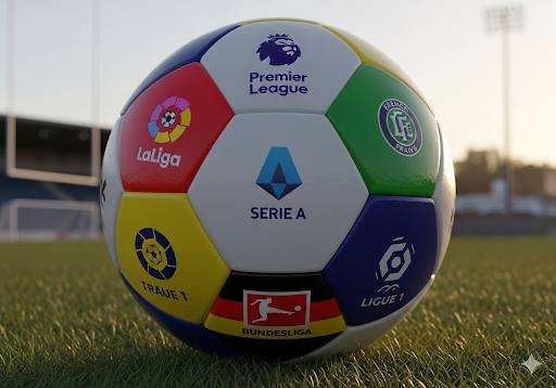 乔丹·麦克雷 赛场英姿